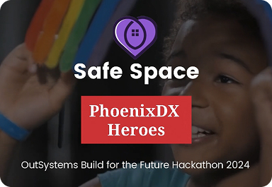 OutSystems-hackathon2-1