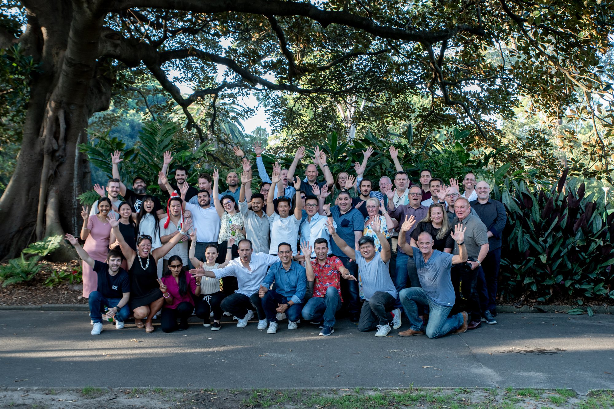 PhoenixDX Celebrates 9 Years of Innovation and Impact