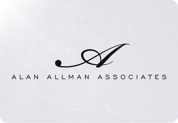 PhoenixDX Joins Alan Allman Associates