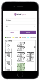 WS-Mockup-1.png