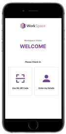 WS-Mockup-2.png