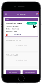 WS-Mockup-3.png