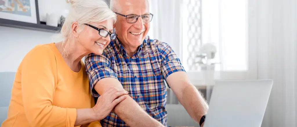 Retirement-Village-Management-System-solution.jpg