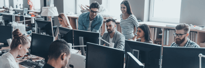 Why Choose a Software Development Company in Australia