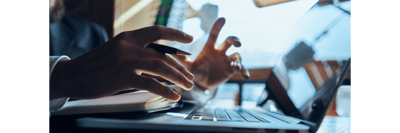 Navigating the Path to Modernisation: How to Replace Legacy Systems