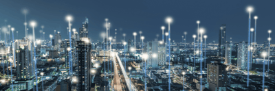 Which is the Best Platform for Mobile App Development?