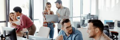 How to Choose the Right Software Development Company