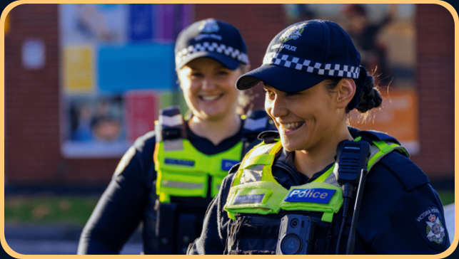 V1_DXInsights_#009_34_WhyV-VicPol-low-code