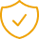 Eliminates compliance  and security risks