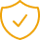 Vector-2