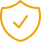Vector-2