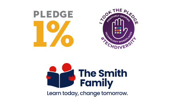 pledge1percent-thesmithfamily-itookthepledge-2