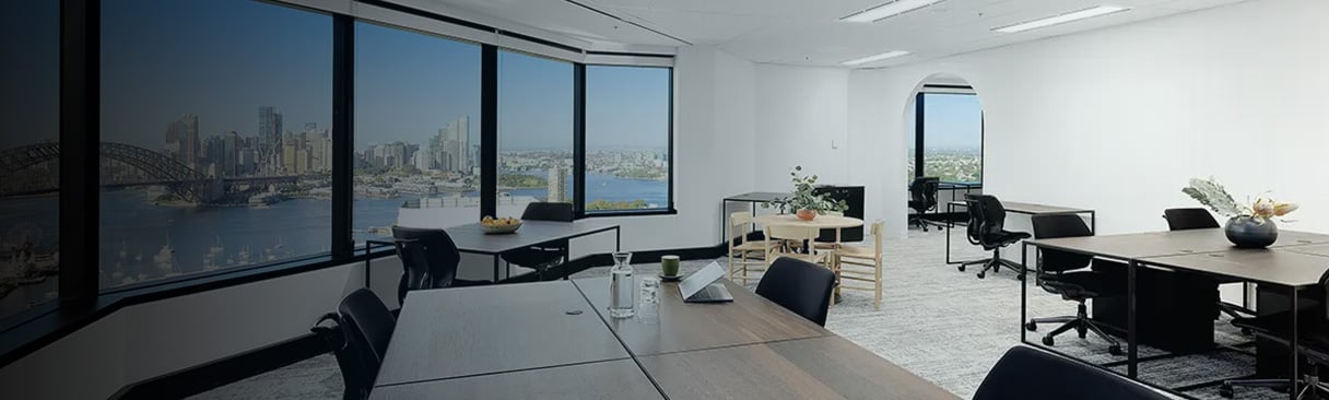 office-1