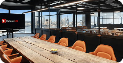 office-meeting-room-1