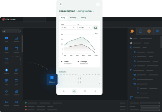 outsystems-low-code-platform-hero