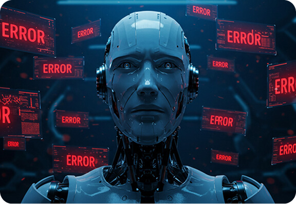 Why 95% of AI pilots fail-1