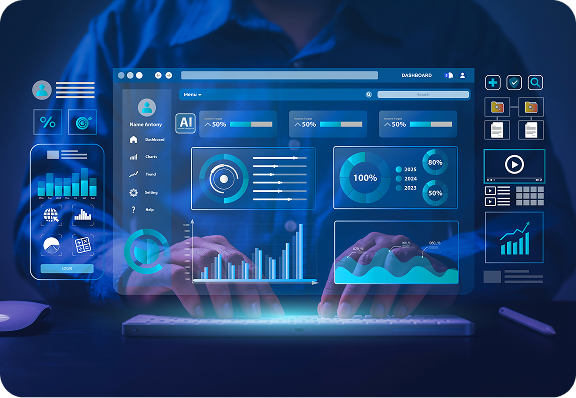 Why managed IT services are the backbone of modern business success