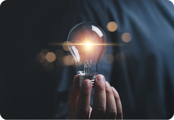 Why managed services is about more than just keeping the lights on