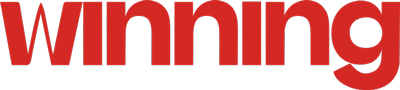 Winning-logo1