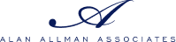 alan-allman-associates