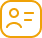 allow-user-impersonation