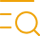 Provides auditing functionalities for different use cases