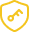 Handle complex federated authentication scenarios