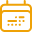 calendar-1