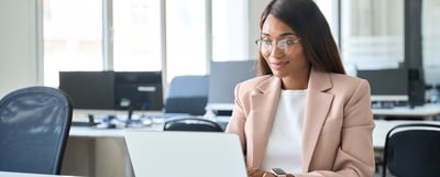Security services leader cuts onboarding time by 83%