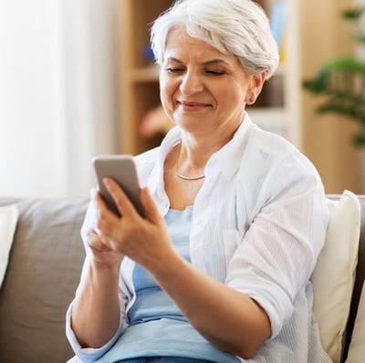 New billing system delivers operational efficiencies for retirement villages