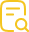 Comprehensive auditing functionality