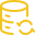 Enhances data quality, integrity & traceability