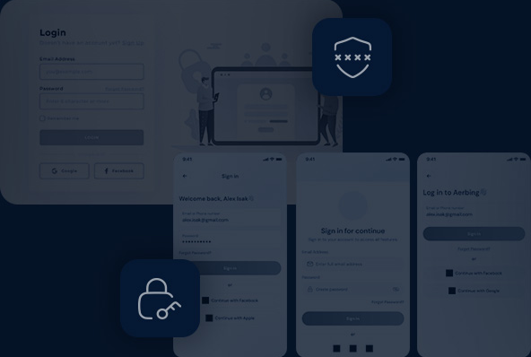 dx-auth-banner-image
