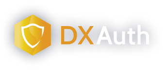 dx-auth-logo