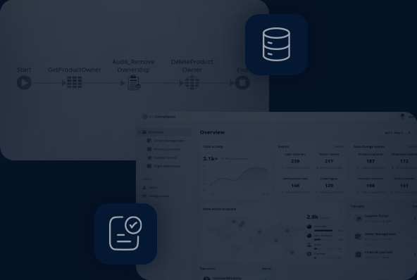 dx-compliance-banner-image