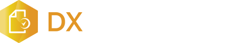 dx-compliance-logo