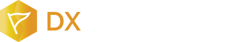 dx-feature-flags-logo
