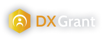 dx-grant-logo
