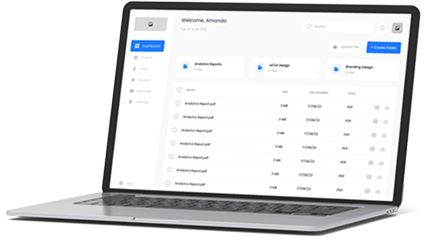dx-io-features-laptop