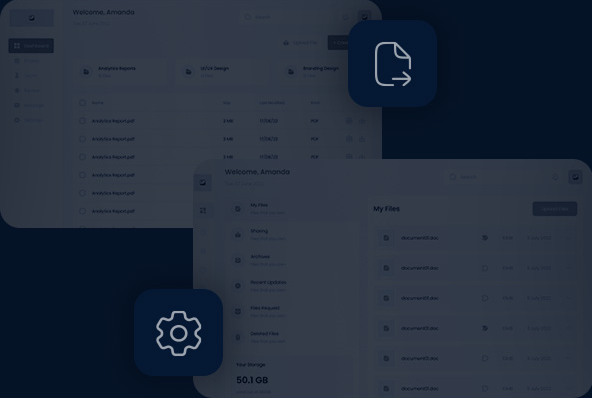 dx-io-hero-banner-image