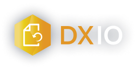 dx-io-logo