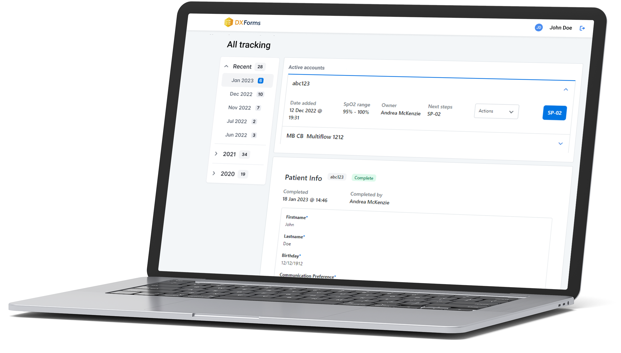 dx-product-main-feature