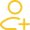 easily-manage-user-access