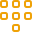 Fragmented data