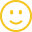 Improve user experience and productivity