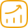 intuitive-dashboard