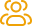 no-separate-accounts-for-qa-testing