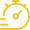 phoenix-dx-deliver-file-processing