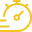 phoenix-dx-deliver-file-processing