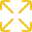 phoenix-dx-fully-customisable